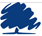 Conservative Party